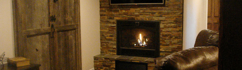 Fox Den Bed & Breakfast Leavenworth Exterior foto